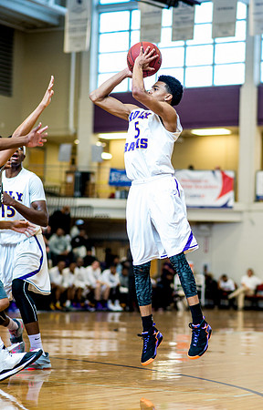 WOG VS Trinity HSOT_19
