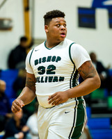 Olen C. Kelley's coverage of the Atlantic Shores Christmas Classic hosted by Makeplayez