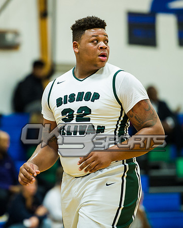 Olen C. Kelley's coverage of the Atlantic Shores Christmas Classic hosted by Makeplayez