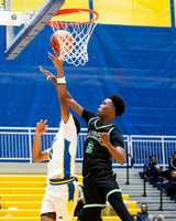 OK3Sports coverage of theDr. Henry A. Wise Jr. Holiday Classic Classic featuring Wise Pumas, Atholton Raiders, CMIT Nort Golden Tigers, Parkdale Panthers, Gwynn Park Yellow Jackets and many more