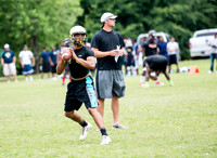 Olen C. Kelley III