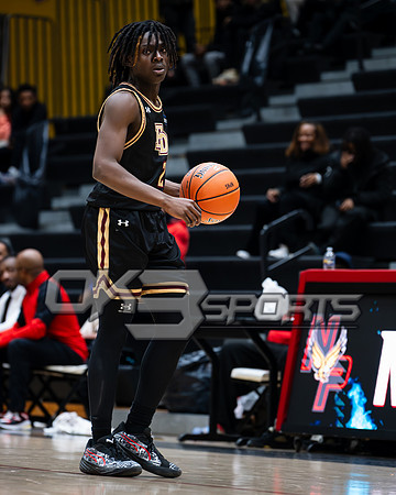 OK3Sports coverage of the DMV Tip Off  Classic featuring Friendship Tech (DC), Arch Bishop Carroll, Highland School, St’John’s, Riverdale Baptist, Frederick Douglas and many more