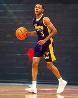 OK3Sports coverage of the HoopBuzz Summer League