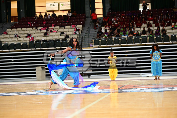 OK3Sports coverage of the Star Struck Superstars Dance Competition 3rd Annual Final Summer Show Down