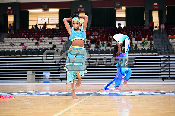 OK3Sports coverage of the Star Struck Superstars Dance Competition 3rd Annual Final Summer Show Down