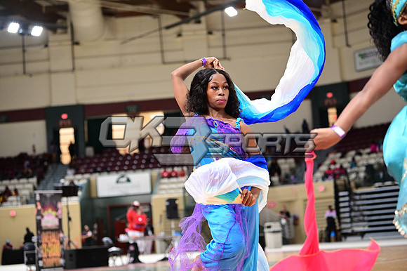 OK3Sports coverage of the Star Struck Superstars Dance Competition 3rd Annual Final Summer Show Down