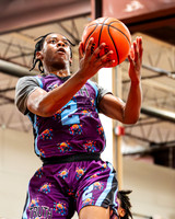OK3Sports coverage of the HoopBuzz Summer League