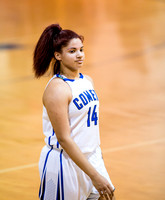 Clayton20150120_103
