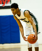 Olen C. Kelley's coverage of the Atlantic Shores Christmas Classic hosted by Makeplayez