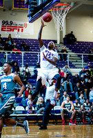 WOG VS Trinity HSOT_16