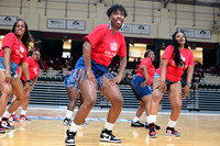 OK3Sports coverage of the Star Struck Superstars Dance Competition 3rd Annual Final Summer Show Down