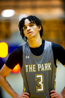 OK3Sports coverage of theDr. Henry A. Wise Jr. Holiday Classic Classic featuring Wise Pumas, Atholton Raiders, CMIT Nort Golden Tigers, Parkdale Panthers, Gwynn Park Yellow Jackets and many more