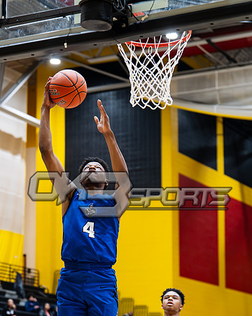 OK3Sports coverage of the DMV Tip Off  Classic featuring Friendship Tech (DC), Arch Bishop Carroll, Highland School, St’John’s, Riverdale Baptist, Frederick Douglas and many more