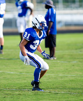 Clayton JV VS SSS JV