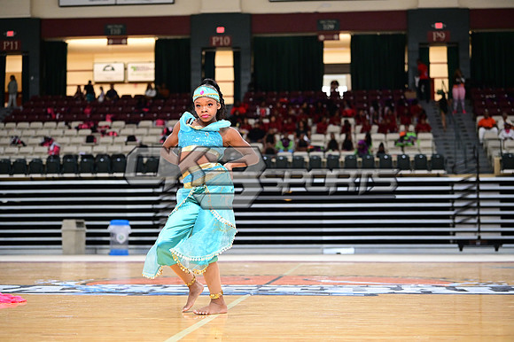 OK3Sports coverage of the Star Struck Superstars Dance Competition 3rd Annual Final Summer Show Down