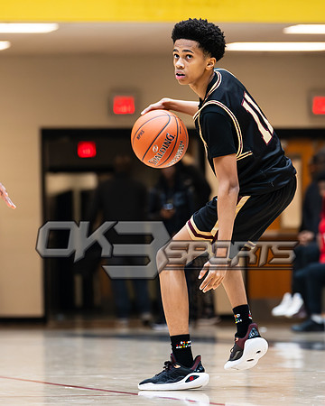 OK3Sports coverage of the DMV Tip Off  Classic featuring Friendship Tech (DC), Arch Bishop Carroll, Highland School, St’John’s, Riverdale Baptist, Frederick Douglas and many more