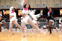 OK3Sports coverage of the 2024 Clyde Littlefield Texas Relays