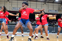 OK3Sports coverage of the Star Struck Superstars Dance Competition 3rd Annual Final Summer Show Down