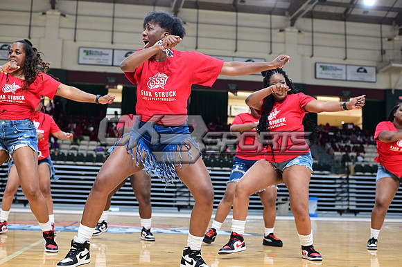OK3Sports coverage of the Star Struck Superstars Dance Competition 3rd Annual Final Summer Show Down