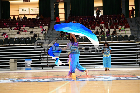 OK3Sports coverage of the Star Struck Superstars Dance Competition 3rd Annual Final Summer Show Down