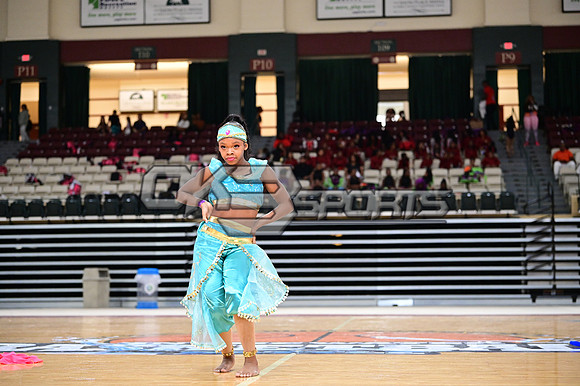 OK3Sports coverage of the Star Struck Superstars Dance Competition 3rd Annual Final Summer Show Down