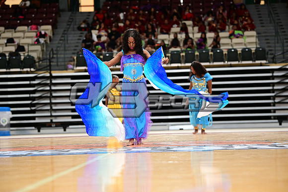 OK3Sports coverage of the Star Struck Superstars Dance Competition 3rd Annual Final Summer Show Down