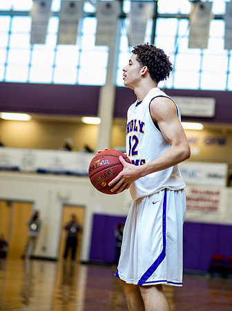 WOG VS Trinity HSOT_12
