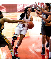 Shaw Girls BB_49
