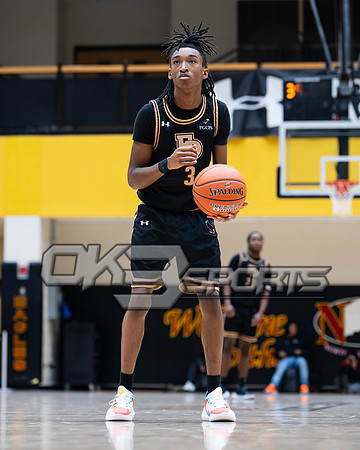 OK3Sports coverage of the DMV Tip Off  Classic featuring Friendship Tech (DC), Arch Bishop Carroll, Highland School, St’John’s, Riverdale Baptist, Frederick Douglas and many more