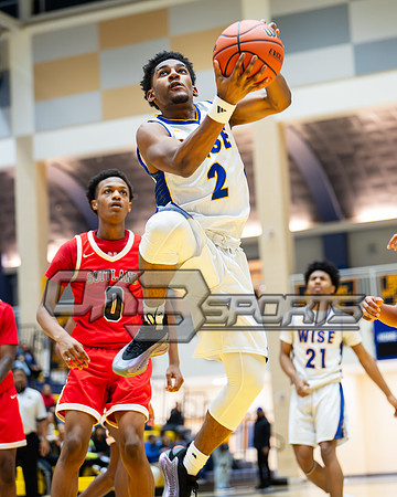 OK3Sports coverage of the 35th Annual Gonzaga DC Classic featuring Archbidshop Spalding Cavalier, Chaminade Red Devils, Calvin Coolidge Colts, Gonzaga College Eagles, Roman Catholic Cahillite