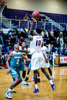 WOG VS Trinity HSOT_8