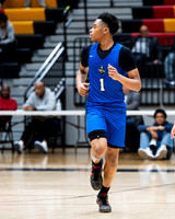 OK3Sports coverage of the DMV Tip Off  Classic featuring Friendship Tech (DC), Arch Bishop Carroll, Highland School, St’John’s, Riverdale Baptist, Frederick Douglas and many more