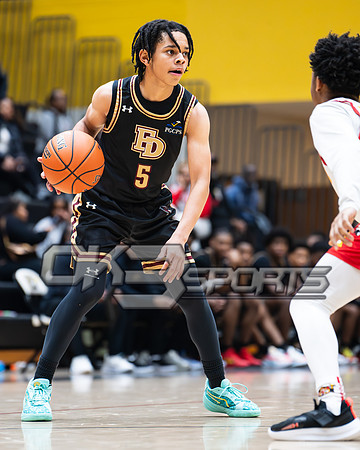OK3Sports coverage of the DMV Tip Off  Classic featuring Friendship Tech (DC), Arch Bishop Carroll, Highland School, St’John’s, Riverdale Baptist, Frederick Douglas and many more