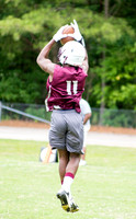 Olen C. Kelley III
