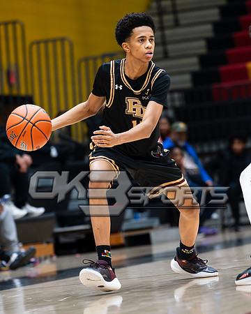 OK3Sports coverage of the DMV Tip Off  Classic featuring Friendship Tech (DC), Arch Bishop Carroll, Highland School, St’John’s, Riverdale Baptist, Frederick Douglas and many more