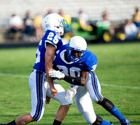 Clayton JV VS SSS JV