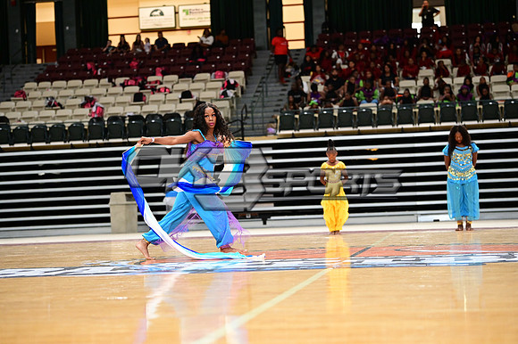 OK3Sports coverage of the Star Struck Superstars Dance Competition 3rd Annual Final Summer Show Down