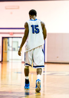 Clayton-boys-20150120_4