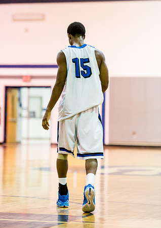 Clayton-boys-20150120_4