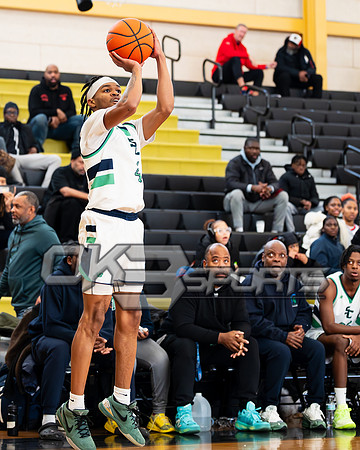 OK3Sports coverage of the Hoderny Winter Classic featuring Bowie Bulldogs, Douglass Eagles, Prince George Academy, Takoma Academy, Clinton Grace, and Bishop Ireton