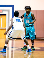 Clayton-boys-20150120_8