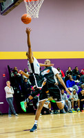 Super 60 Show Down 2014