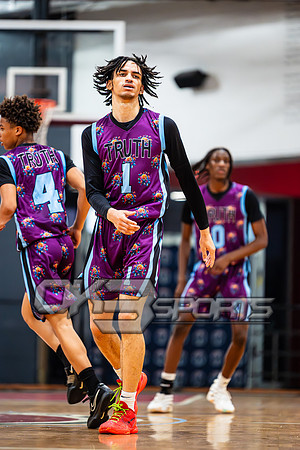 OK3Sports coverage of the HoopBuzz Summer League