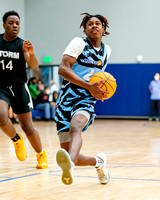 OK3Sports coverage of the Big Shots North Charleston Marriott Tip-Off