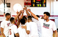 Shaw U Men BB_1
