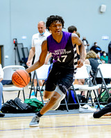 OK3Sports coverage of the Big Shots North Charleston Marriott Tip-Off
