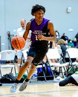 Big Shots Charleston Marriot Tip-Off