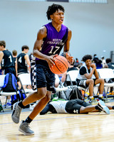 OK3Sports coverage of the Big Shots North Charleston Marriott Tip-Off