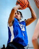 OK3Sports coverage of the Big Shots North Charleston Marriott Tip-Off