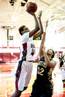 Shaw Girls BB_53